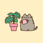 ~ Hangout and Chill ~