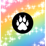 FurryFoofi Hangout