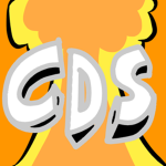 Complete Danger Studios