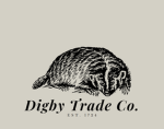 The Digby Company