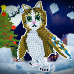 [🐱] Brainrot Battlegrounds