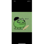 Weird_stuff