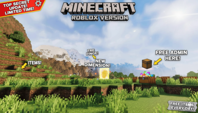 Minecraft Java Edition 3 screenshot 2