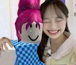 .chuu