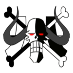 The Equinox Pirates