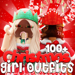 [NEW🎄] 100+ Girl Christmas Outfit Ideas
