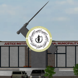 Township of Redstone Justice Institute of RMR