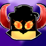 HatWorks Group Thumbnail