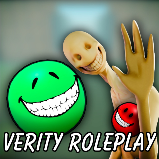 Icon updated