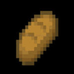 IM_NOTderp