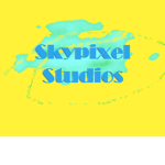 Sky pixel Studios