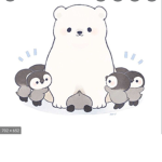 The Bears :<
