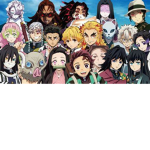 Demon Slayer Club <3!!!