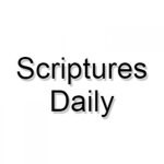 Scriptures Daily