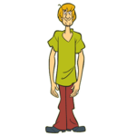 Republic of Zoinks