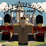 Regiment | Army of the crown