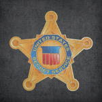 US Secret Service ᅠ