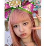 반모즈