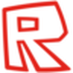 The Soviet Gamer’s