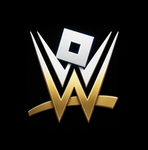 WWU wrestleing community