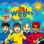 THE FELIPE WIGGLES GROUP