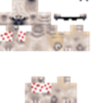 BloxLand Fan World