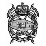1st Αrmουred Regiment.