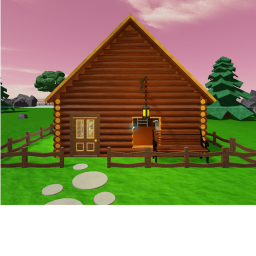 "Random Game!" -{UPDATE 4.1!!!}-