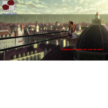 Welcome to my profile