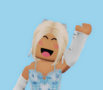 Livz_Luvz