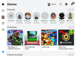 nonplaygemnone