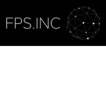 [Fps.INC]