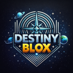Destiny Studio official