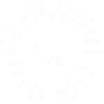 (FLA) Fortnite Liberation Army