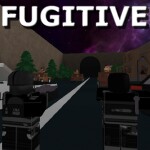 MOVED [CHECK DESCRIPTION]