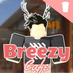 Breezy | Cafe