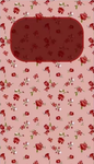 Sienna’s home store