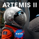 [OFFICIAL] Artemis II: Crewed Mission (Beta v6.2)