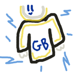 The GoodBoi Clothing Co.