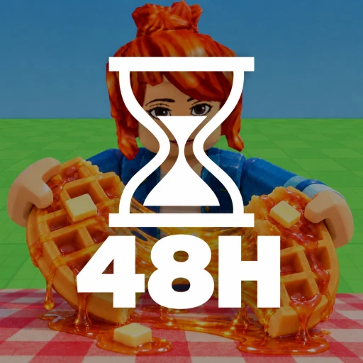 Icon updated
