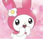 *~FairySouls~*