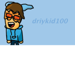 ROBLOX stuff fans