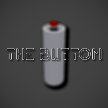 The Button