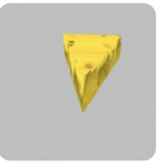 --NCK’s AVATAR RANKING—