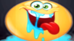 secret sauce gaming