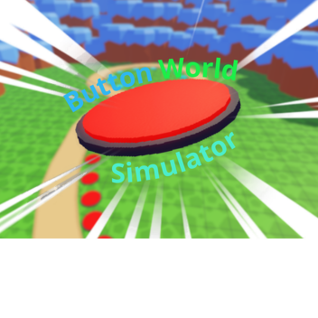Button World Simulator