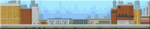 Buildalot