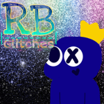 ~RB Glitches~