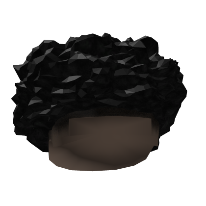 Zion Fro