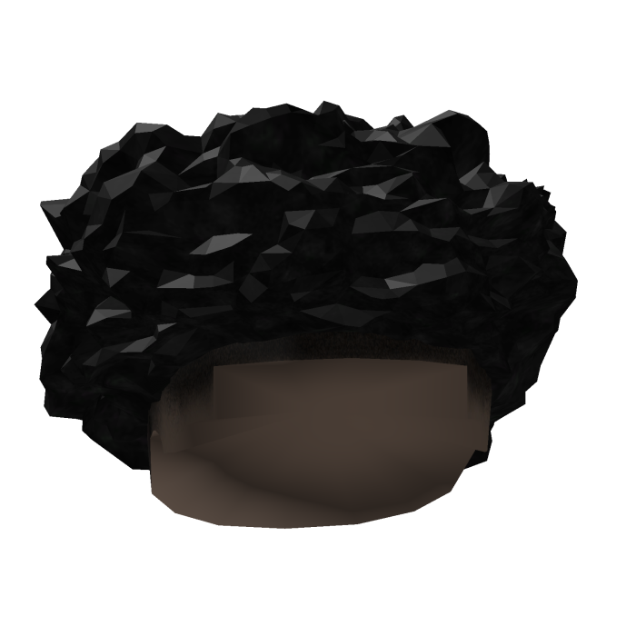 Zion Fro